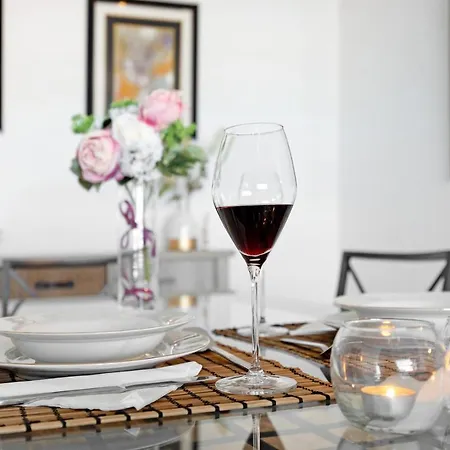 Summer Place Apartment Portimao