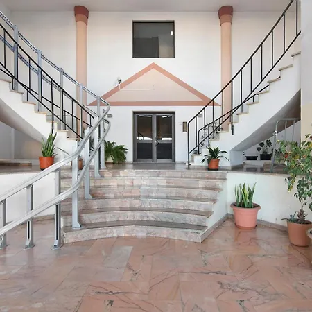 Apartment Summer Place Portimao